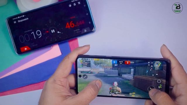 Infinix Smart 8 Pro Pubg Test | Gaming Review "Gyro "Graphics " Battery | Smart 8 Pro Price in?? смотреть онлайн