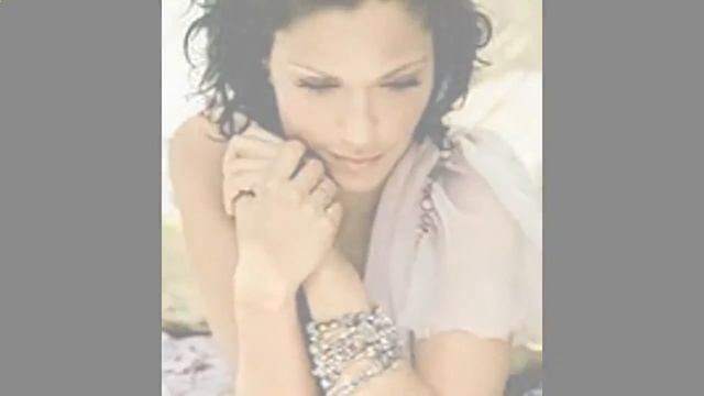 какой браслет пандора лучше смотреть онлайн