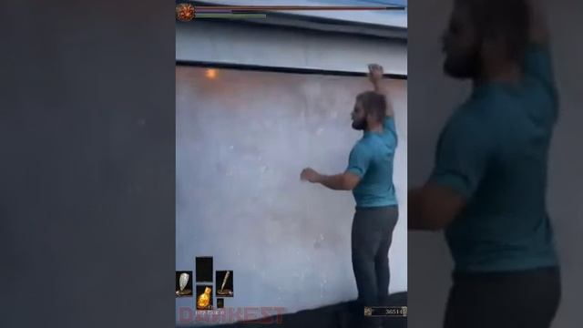 Эпично смотреть онлайн