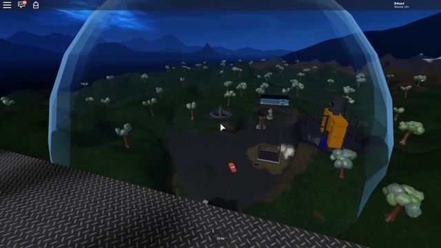 Ant Home Sim Roblox Live Event (Fortnite Events in Roblox) смотреть онлайн