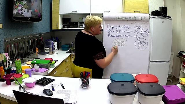 Ассамблея мая - "Удачная экономия" смотреть онлайн