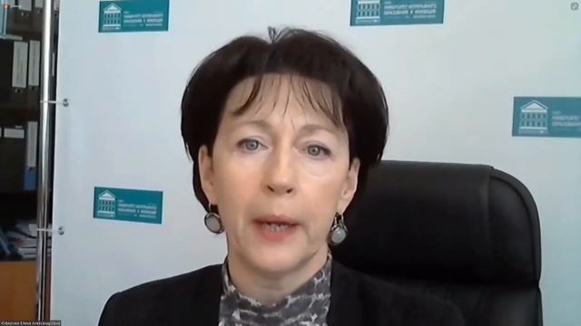 11.05.2021 Семинар «Вектор образования»