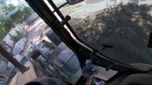 Как набирать челюстью