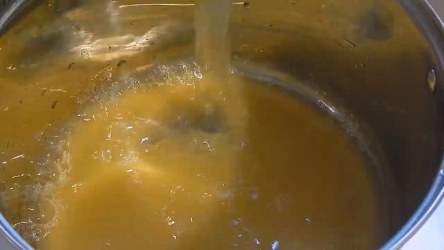 Ананасы ?из кабачков на зиму?ОРИГИНАЛьный рецепт! смотреть онлайн