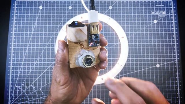 FREE ENERGY GENERATOR - FREE ENERGY WITH OSCILLATING MAGNETS смотреть онлайн