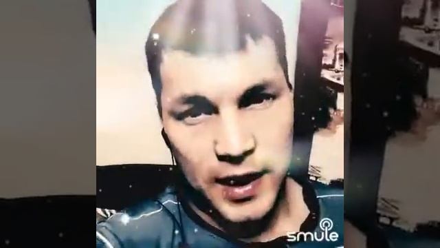 HENSY - Полевые цветы (под фанеру ) смотреть онлайн