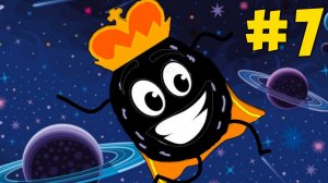 Magnus Kingdom of Chess. Шахматы для всех MiniMAX. Игры на андроид