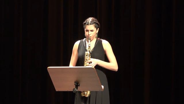 Rialto Theatre, Limassol. Four Hands concert with saxophone and cello. 11 Feb 2022 смотреть онлайн