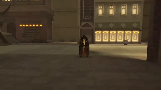 How to unlock all bending in The legend of korra game from the beginning смотреть онлайн