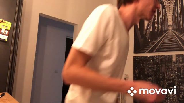 После рабочего дня 🙈😕🔥 смотреть онлайн