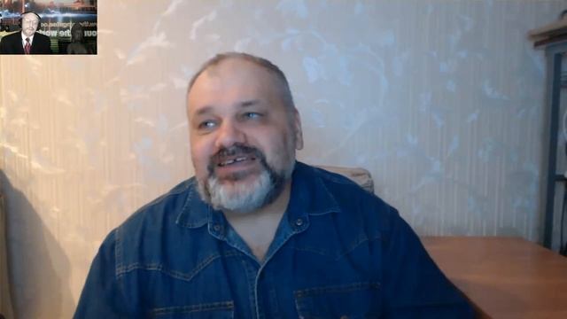 Сергей Савченко - Руководитель школы "Русское Таро". Таро и Руны - в чем разница? смотреть онлайн