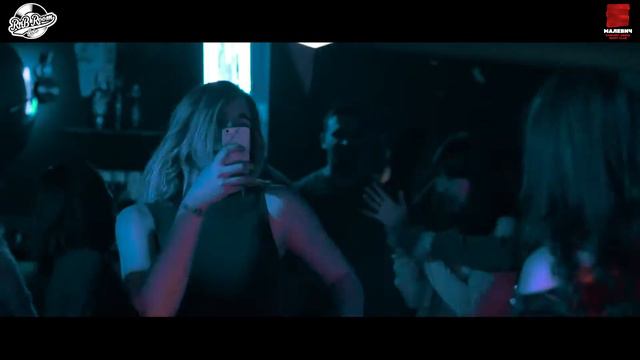 Malevich Night Club - DJ Elvis & DJ Valentine - 2-3. 03.2018 смотреть онлайн