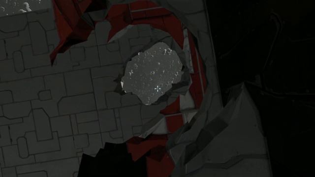 45 Block Breach Elevator - Space Engineers смотреть онлайн