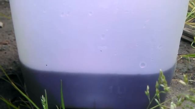 Насос для масла смотреть онлайн