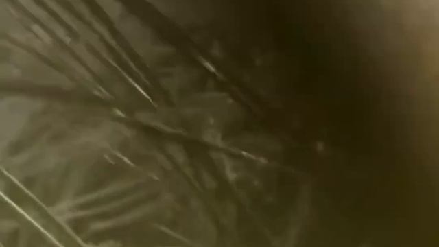 А сильные люди ломаются тоже... (автор: Ирина Самарина-Лабиринт) смотреть онлайн