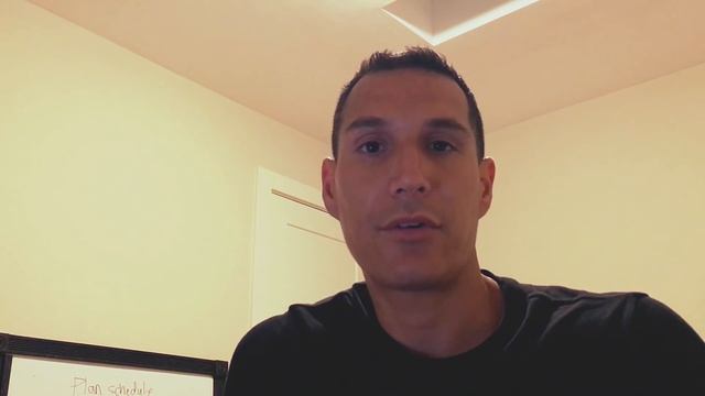 How To Get Infinite Project Ideas? смотреть онлайн