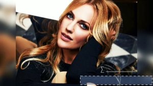 КАКАЯ НАЦИОНАЛЬНОСТЬ У САМЫХ КРАСИВЫХ ТУРЕЦКИХ АКТЕРОВ