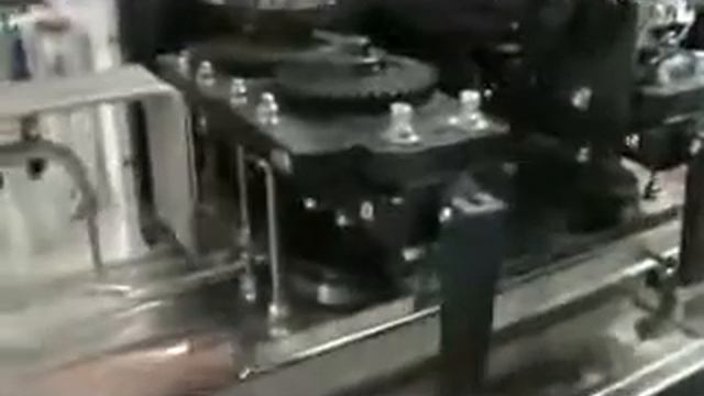 упаковка колбасы. линепак. флоу-пак. таупас-феникс