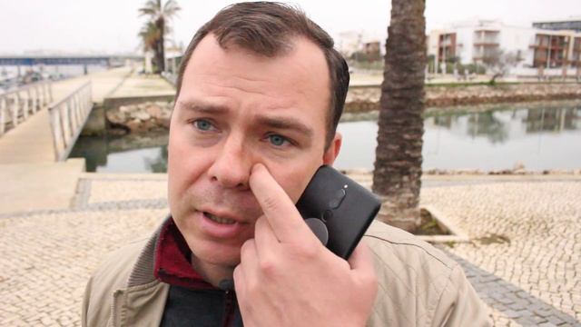 Об улитках и не только | Royal Snail | Xellix Aspersa Muller | Maxima | смотреть онлайн