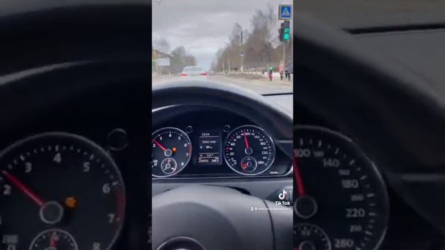 Не отступать и Не сдаваться ✊ смотреть онлайн