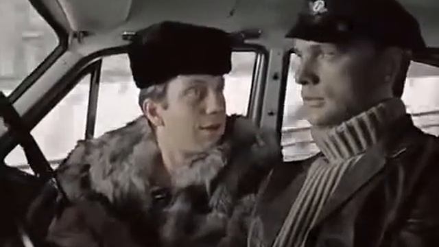ну человек ты что глухой что ли смотреть онлайн