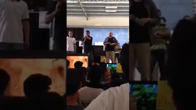 Harvey Norman madness warehouse sales !!!! Pt1 смотреть онлайн