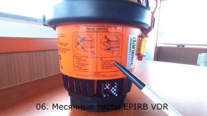 Видеокурс по ГМССБ.