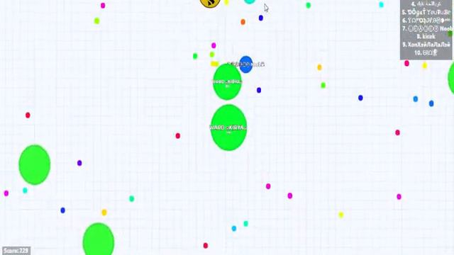 четыре игры в одном видео смотреть онлайн