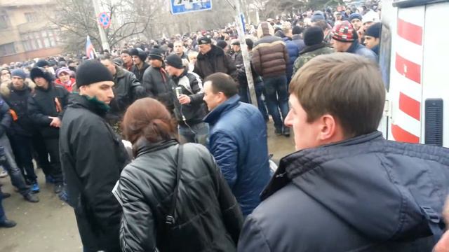 Симферополь 26 02 14 смотреть онлайн