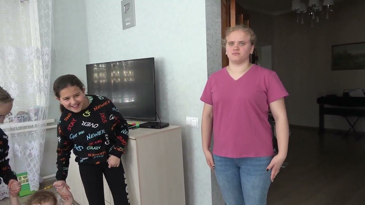 Модные и стильные! Шоппинг на диване. TDEKOR.RU  1.04.23