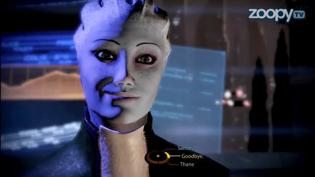 Mass Effect 2 Review | GameState смотреть онлайн