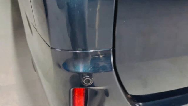 Toyota Esquire Gi Premium Mica Blue 2017 New Shape, Imported by Tijarah Motors Ltd, Call 0173301511 смотреть онлайн