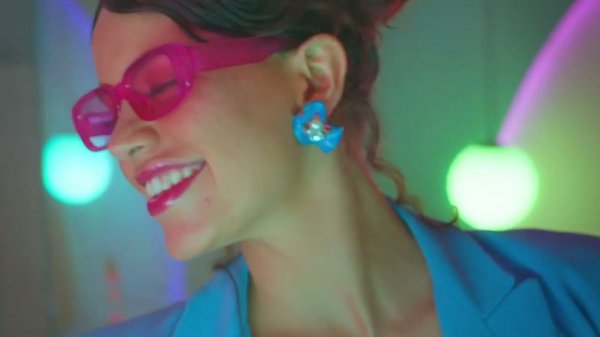 Maxim Diesel - EZ Drum