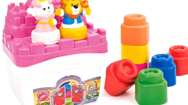 Мягкие игрушки смотреть онлайн