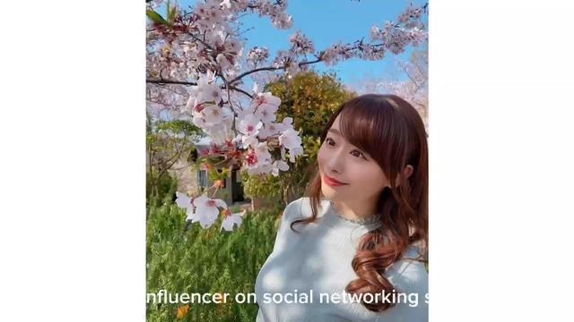 Marina Shiraishi... (Biography, Age, Height, Weight, Outfits Idea, Plus Size Models, Fashion Model) смотреть онлайн