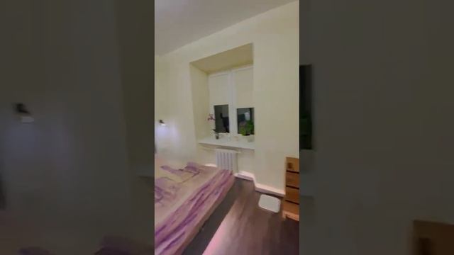 Ремонт ванны15.03.22 "Ваннамастер" смотреть онлайн