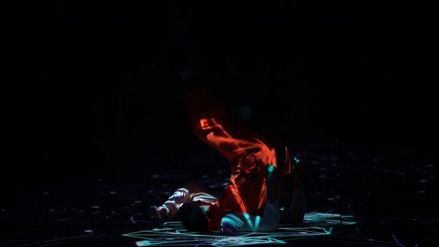 САША ТРОНОВ / Вечер Импровизаций #6 / 13.09.2022 смотреть онлайн