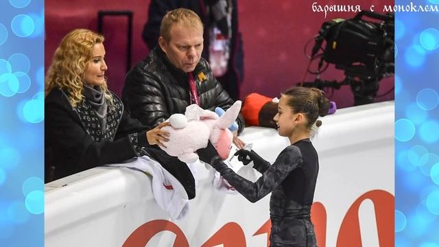 Сергей ДУДАКОВ, тренер Штаба ТУТБЕРИДЗЕ. Жизнь после спортивной карьеры смотреть онлайн