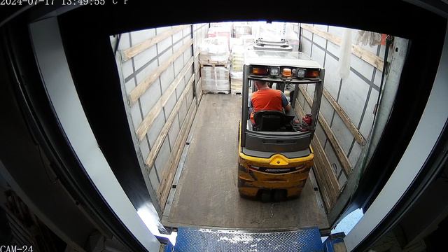 CAM-24 - 20240717 - 134927 смотреть онлайн
