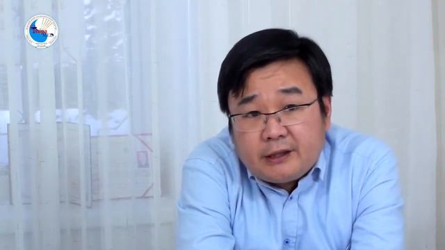 Хуанши шөбінің пайдасы және ерекшелігі. смотреть онлайн