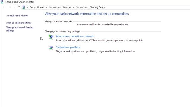 Fix Roblox Disconnected - You Were Kicked From This Game: Banned From Server! (Error Code:267) смотреть онлайн