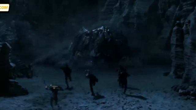 Mighty Morphin Power Ranger (2019 Full Movie ) #powerrangers #mightymorphinpowerranger #movie #2019