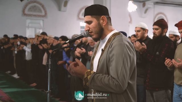 МУСУЛЬМАНЕ ДАГЕСТАНА МОЛЯТСЯ (ЗА ПАЛЕСТИНУ И ВСЕХ МУСУЛЬМАН) смотреть онлайн