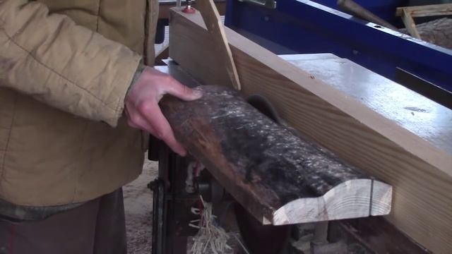 Верхние бруски для ульевых рамок смотреть онлайн