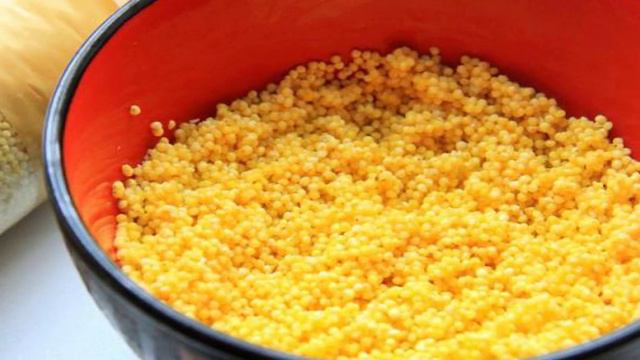 Рецепты от шеф-повара