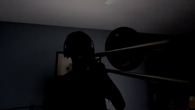 Memory 1 (Super Paper Mario) | Trombone Cover смотреть онлайн