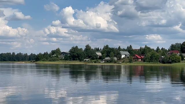 СЕЛИГЕР 2024 смотреть онлайн