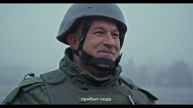 3 МО РФ (2) смотреть онлайн