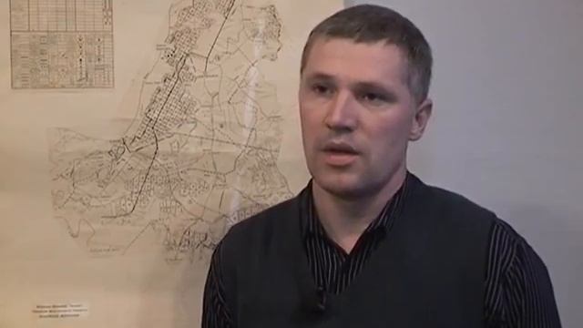 Вырубка деревьев на тропе здоровья беспокоит горожан смотреть онлайн