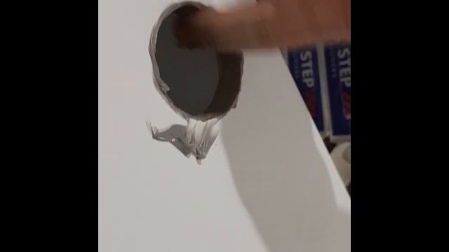 Установка подвесной раковины с тумбой, смесителя и сифона смотреть онлайн